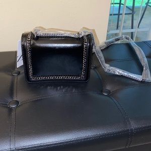 Zara Purse